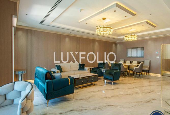 16289859 - الصورة الرئيسية للعقار