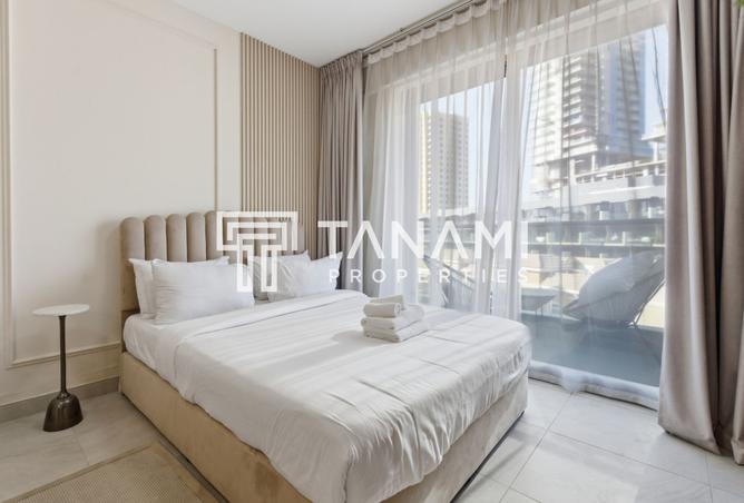 85320016 - Property Image 3