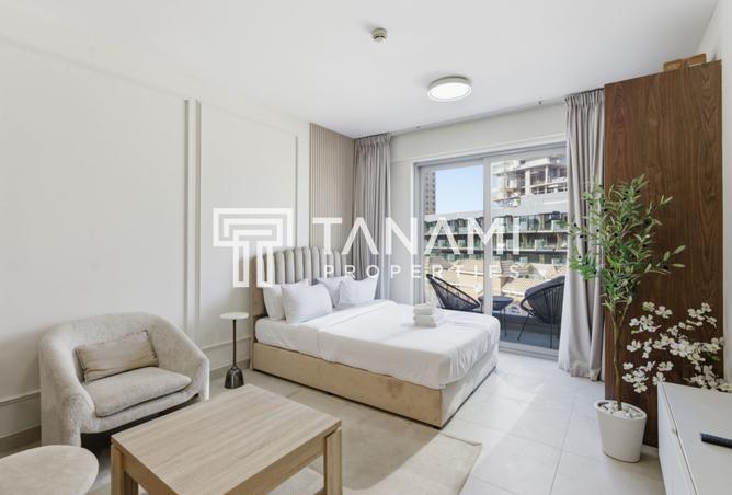 85320016 - Property Main Image