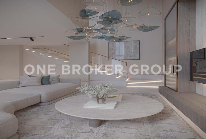 16076694 - صورة العقار 2