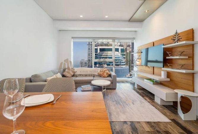 145081627 - Property Image 3