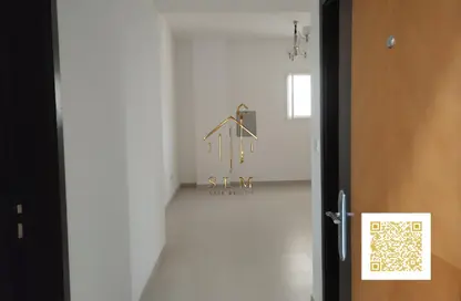 Apartment - 1 Bedroom - 2 Bathrooms for sale in Al Ameera Village - Ajman Apartment - 1 Bedroom - 2 Bathrooms for sale in Al Ameera Village - Ajman