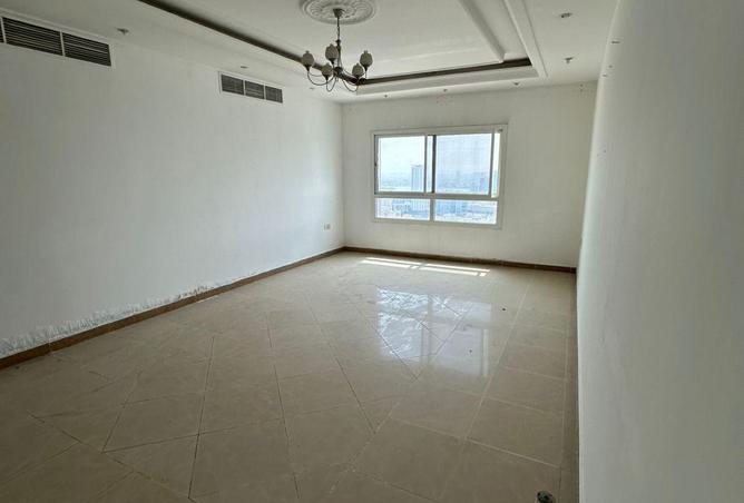 79394381 - Property Image 2