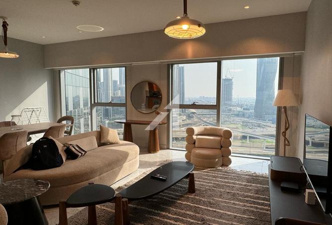 82808926 - Property Image 2