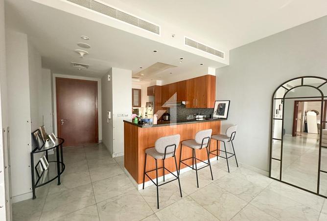 82808926 - Property Image 3