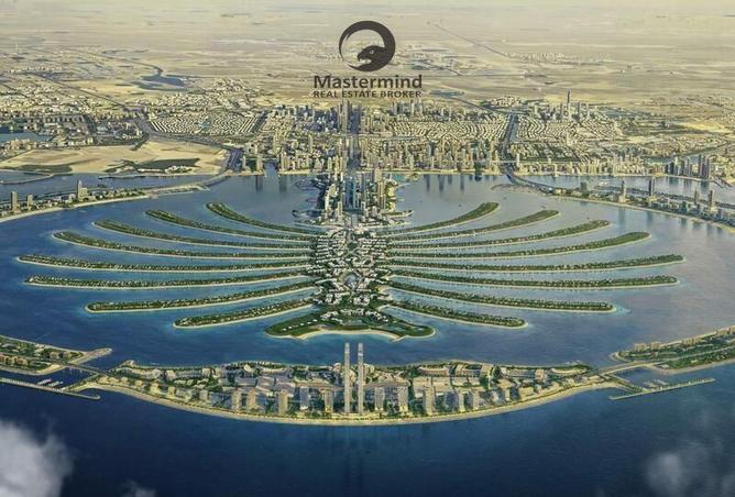 16296916 - صورة العقار 3