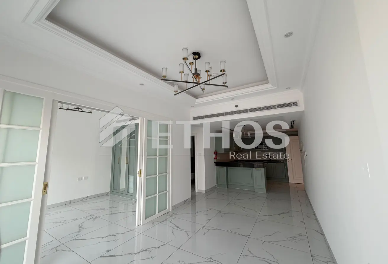 153742169 - Property Main Image