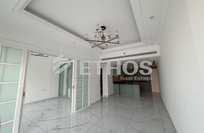 Apartment - 1 - 1 for rent in Vincitore Benessere - Arjan - Dubai