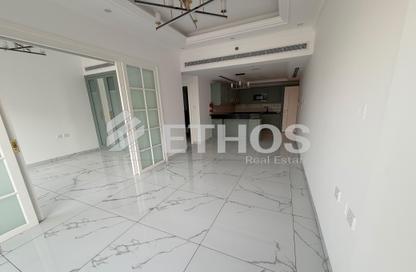 Apartment - 1 - 1 for rent in Vincitore Benessere - Arjan - Dubai Apartment - 1 - 1 for rent in Vincitore Benessere - Arjan - Dubai