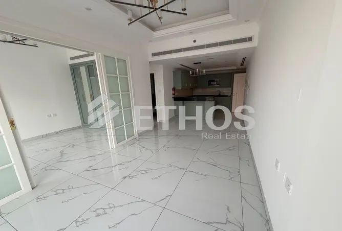 153742169 - Property Image 3