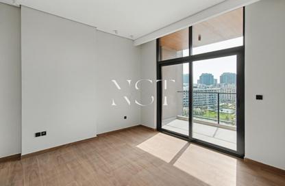 Apartment - 1 Bedroom - 1 Bathroom for rent in Marquis Galleria - Arjan - Dubai