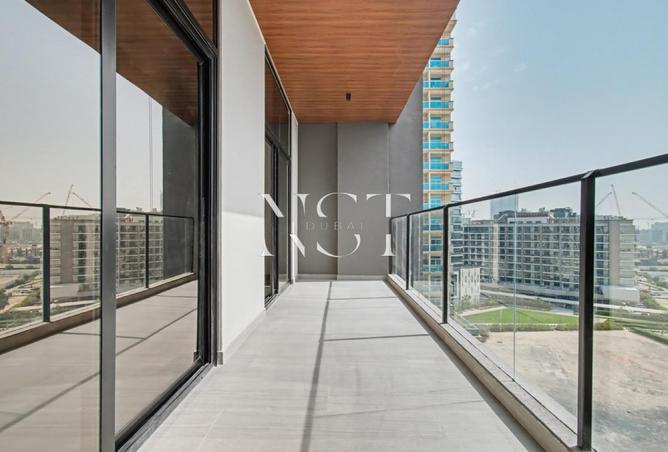 68271697 - صورة العقار 2