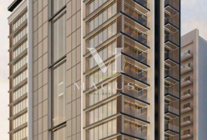 16062355 - Property Image 2