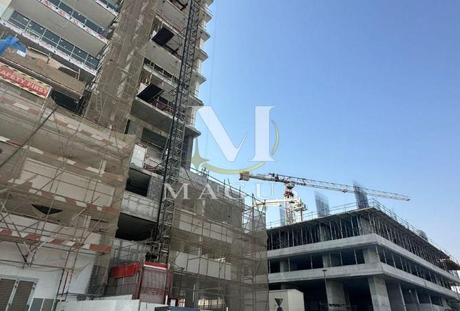 16062355 - Property Image 3