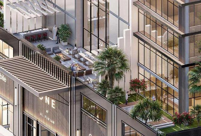 16062355 - صورة العقار 2