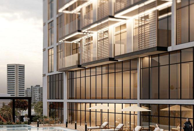 16062355 - الصورة الرئيسية للعقار