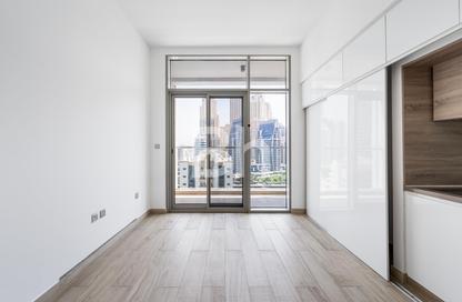Apartment - Studio - 1 Bathroom for rent in Studio One - Dubai Marina - Dubai Apartment - Studio - 1 Bathroom for rent in Studio One - Dubai Marina - Dubai