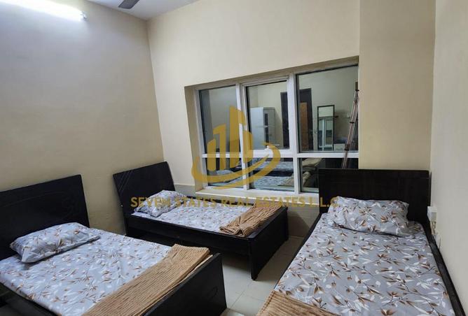 16297889 - Property Image 3