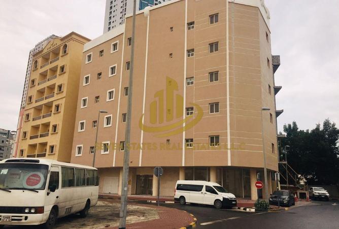 16297889 - Property Main Image