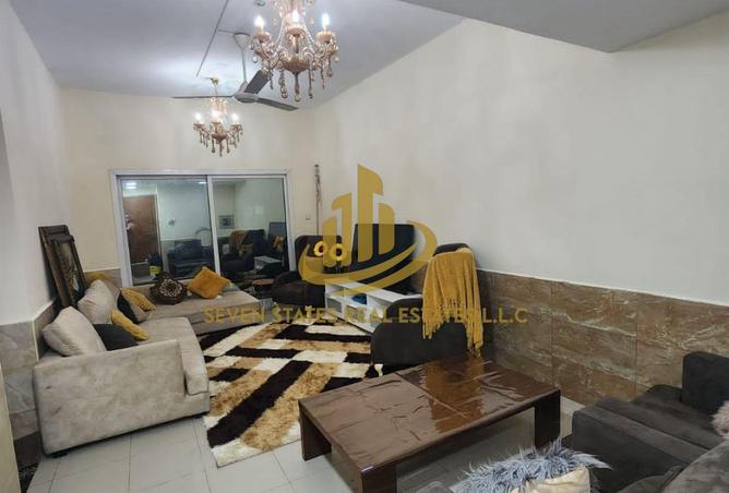 16297889 - Property Image 2