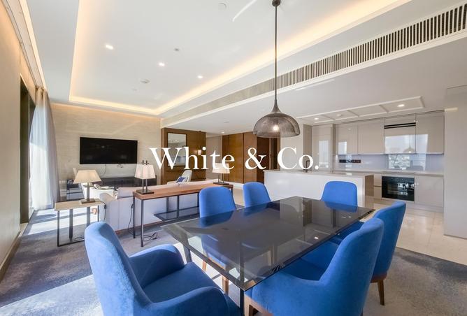 70678155 - Property Image 3