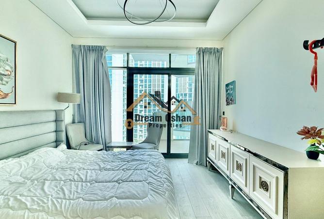 108617133 - Property Main Image