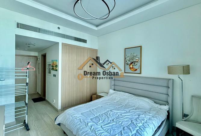 108617133 - Property Image 2