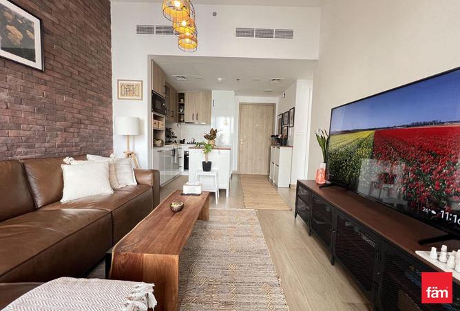 67428004 - الصورة الرئيسية للعقار