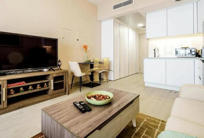 73848935 - Property Image 2