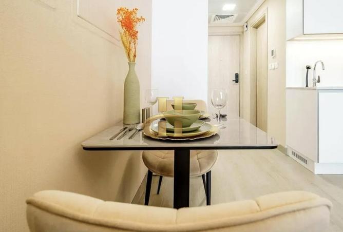 73848935 - Property Image 3