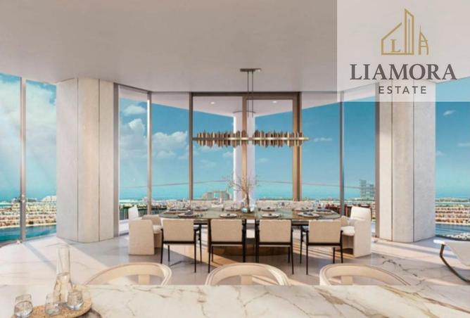 129751048 - Property Image 2