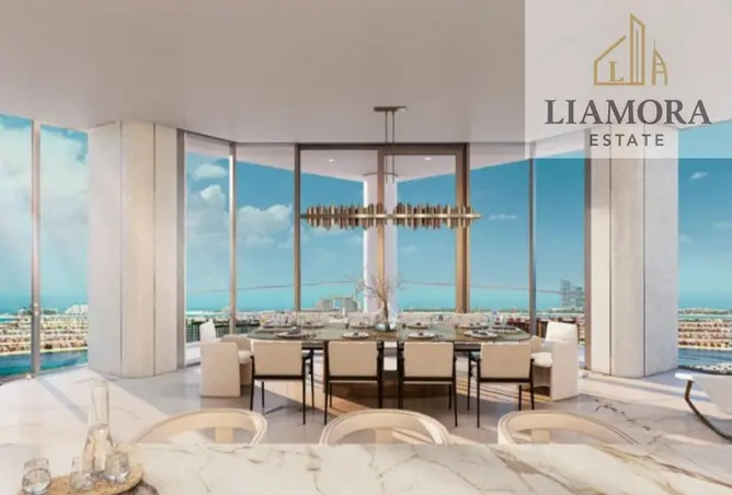 129751048 - Property Image 2