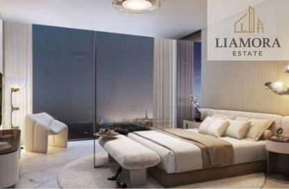 Apartment - 2 Bedrooms - 3 Bathrooms for sale in Palm Beach Towers 3 - Palm Beach Towers - Palm Jumeirah - Dubai