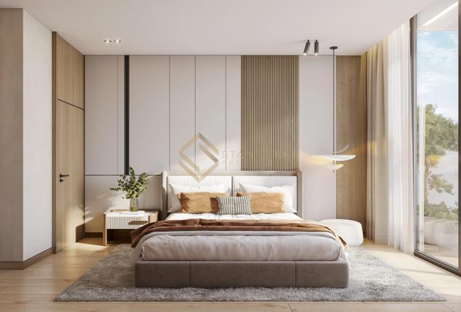 76567189 - صورة العقار 2