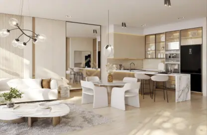 شقة - 1 حمام للبيع في نيلونا ريزيدنس - مجمع دبي ريزيدنس - دبي لاند - دبي شقة - 1 حمام للبيع في نيلونا ريزيدنس - مجمع دبي ريزيدنس - دبي لاند - دبي