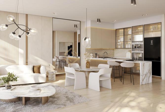 76567189 - الصورة الرئيسية للعقار