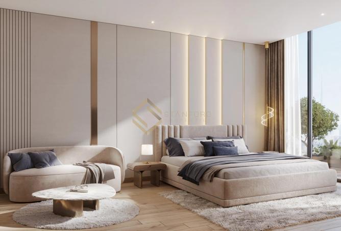 76567189 - صورة العقار 3