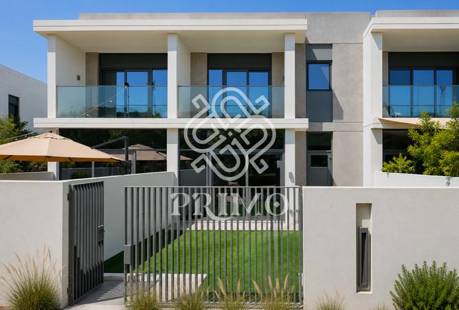 129284665 - Property Main Image