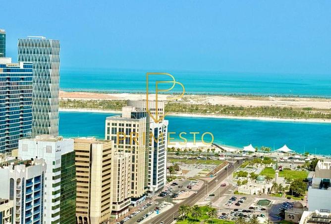 55741567 - صورة العقار 3