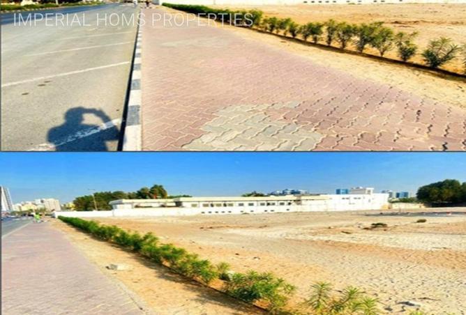 16226472 - صورة العقار 2