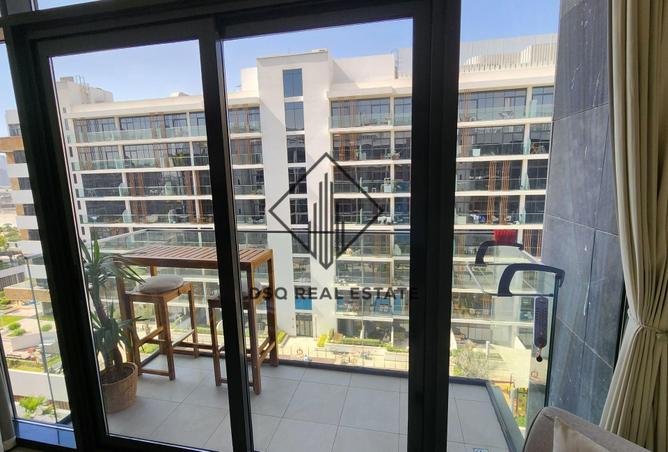 16227092 - Property Image 2