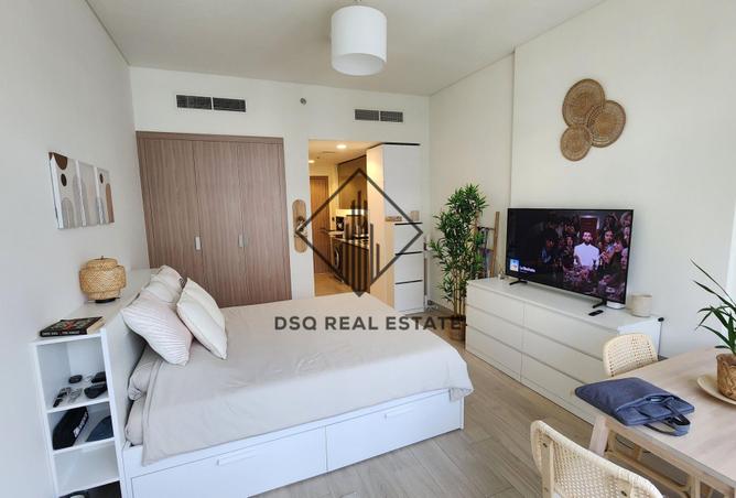 16227092 - Property Image 3