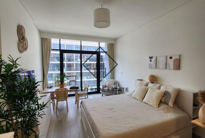 16227092 - Property Main Image