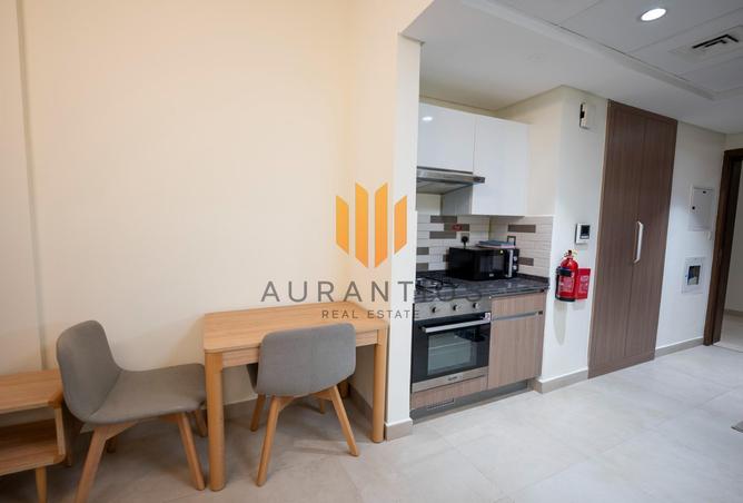 82805156 - صورة العقار 3