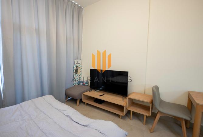 82805156 - صورة العقار 2