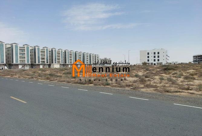 119036655 - صورة العقار 3