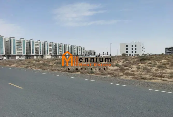 119036655 - Property Image 3