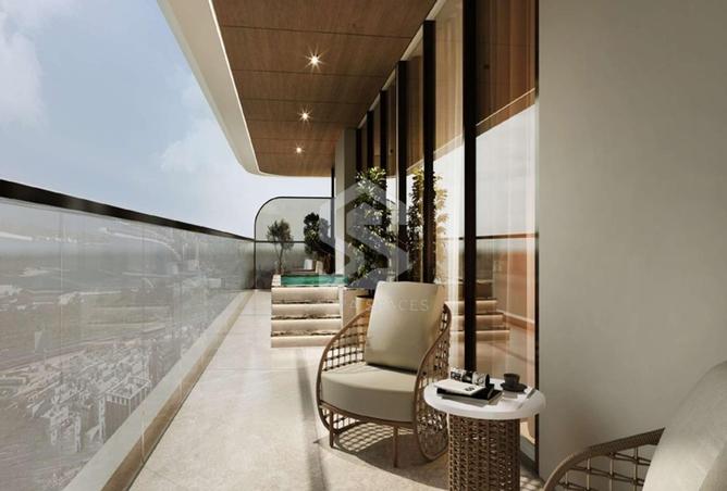 16067790 - صورة العقار 3