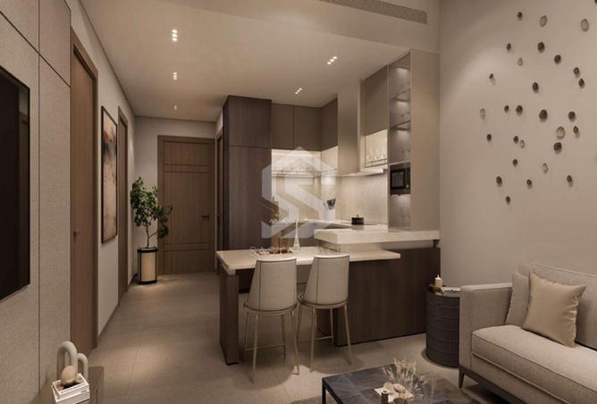 16067790 - الصورة الرئيسية للعقار