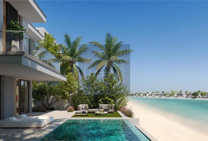 70288651 - Property Image 2